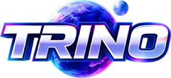 Trino Casino